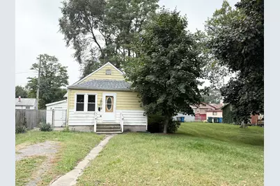 1120 Mulberry Street, Hammond, IN 46324 - Photo 1