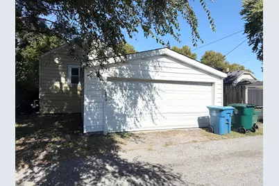 1120 Mulberry Street, Hammond, IN 46324 - Photo 13