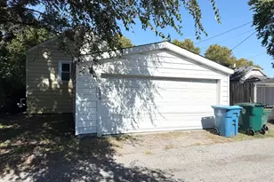 1120 Mulberry St, Hammond, IN 46324 - Photo 13