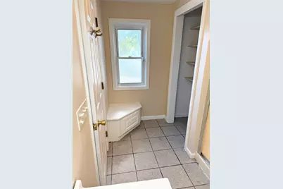 1120 Mulberry Street, Hammond, IN 46324 - Photo 11