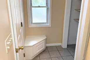 1120 Mulberry St, Hammond, IN 46324 - Photo 11