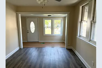 1120 Mulberry Street, Hammond, IN 46324 - Photo 9