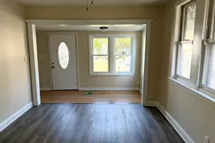 1120 Mulberry St, Hammond, IN 46324 - Photo 9