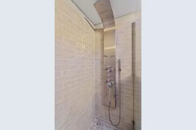 1235 Woodhollow Court, Schererville, IN 46375 - Photo 11