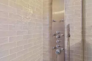 1235 Woodhollow Ct, Schererville, IN 46375 - Photo 11