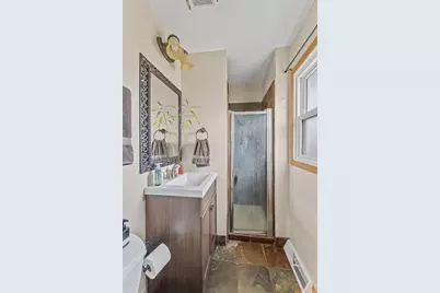 1235 Woodhollow Court, Schererville, IN 46375 - Photo 9