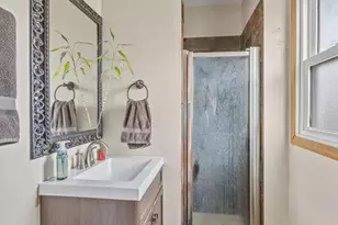 1235 Woodhollow Ct, Schererville, IN 46375 - Photo 9