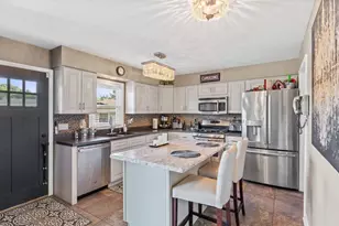 1235 Woodhollow Ct, Schererville, IN 46375 - Photo 7