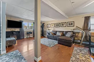 1235 Woodhollow Ct, Schererville, IN 46375 - Photo 15