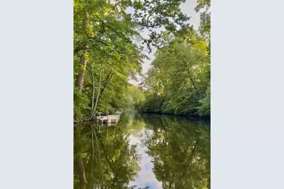 0 E River Road, Buchanan, MI 49107 - Photo 23