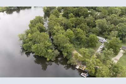 0 E River Road, Buchanan, MI 49107 - Photo 1