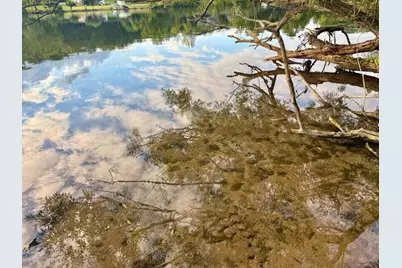 0 E River Road, Buchanan, MI 49107 - Photo 15