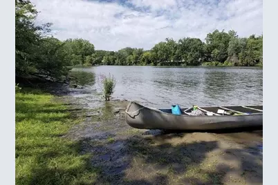 0 E River Road, Buchanan, MI 49107 - Photo 33