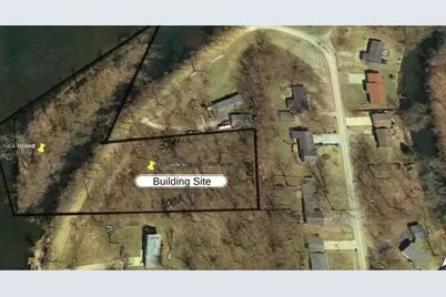 0 E River Road, Buchanan, MI 49107 - Photo 5