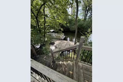 0 E River Road, Buchanan, MI 49107 - Photo 25