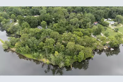 0 E River Road, Buchanan, MI 49107 - Photo 29