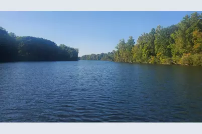 0 E River Road, Buchanan, MI 49107 - Photo 35