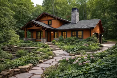 0 E River Road, Buchanan, MI 49107 - Photo 9