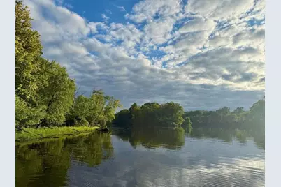 0 E River Road, Buchanan, MI 49107 - Photo 13