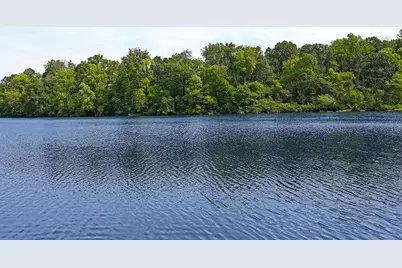 0 E River Road, Buchanan, MI 49107 - Photo 15
