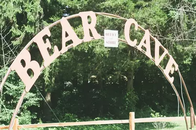 0 E River Road, Buchanan, MI 49107 - Photo 53