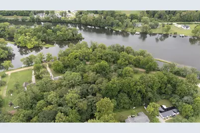 0 E River Road, Buchanan, MI 49107 - Photo 3