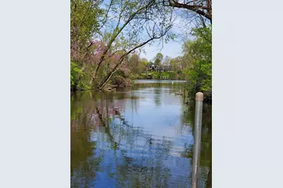 0 E River Road, Buchanan, MI 49107 - Photo 29