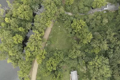 0 E River Road, Buchanan, MI 49107 - Photo 7