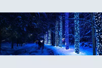 0 E River Road, Buchanan, MI 49107 - Photo 41