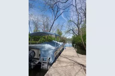 0 E River Road, Buchanan, MI 49107 - Photo 27