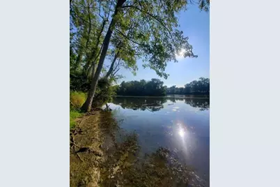 0 E River Road, Buchanan, MI 49107 - Photo 31