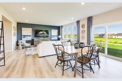 9425 101st Place, Saint John, IN 46373 - Photo 9