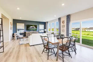 9425 101st Pl, Saint John, IN 46373 - Photo 9