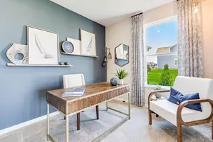 9425 101st Pl, Saint John, IN 46373 - Photo 11