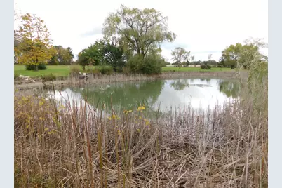 6906 N 525 W, Michigan City, IN 46360 - Photo 3