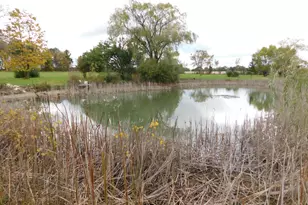 6906 N 525 W, Michigan City, IN 46360 - Photo 3