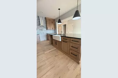 9617 Fescue Drive, Saint John, IN 46373 - Photo 5