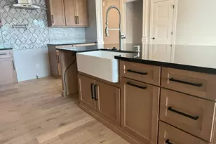 9617 Fescue Dr, Saint John, IN 46373 - Photo 5