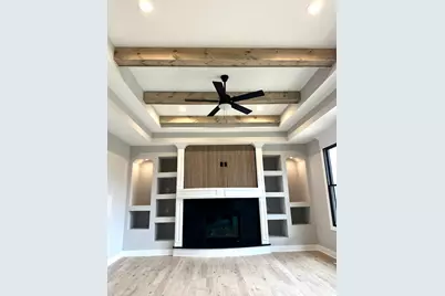 9617 Fescue Drive, Saint John, IN 46373 - Photo 13