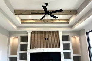 9617 Fescue Dr, Saint John, IN 46373 - Photo 13