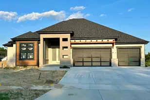 9617 Fescue Dr, Saint John, IN 46373 - Photo 1