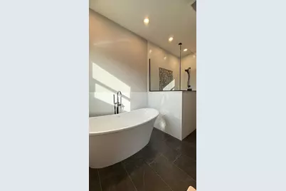 9617 Fescue Drive, Saint John, IN 46373 - Photo 11