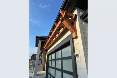 9617 Fescue Drive, Saint John, IN 46373 - Photo 3