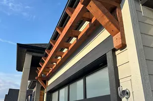 9617 Fescue Dr, Saint John, IN 46373 - Photo 3