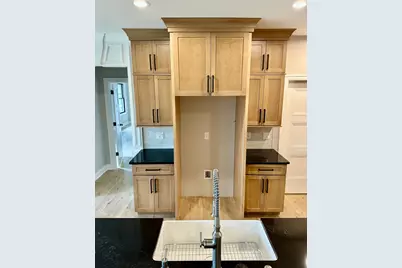 9617 Fescue Drive, Saint John, IN 46373 - Photo 7