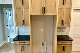 9617 Fescue Dr, Saint John, IN 46373 - Photo 7