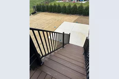 9617 Fescue Drive, Saint John, IN 46373 - Photo 15