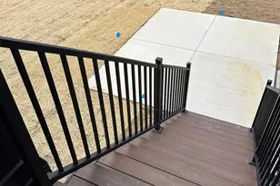 9617 Fescue Dr, Saint John, IN 46373 - Photo 15