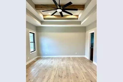 9617 Fescue Drive, Saint John, IN 46373 - Photo 9