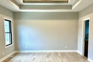 9617 Fescue Dr, Saint John, IN 46373 - Photo 9